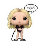 Music - Britney Spears Pop! Vinyl Figure - Packshot 1