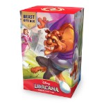 Disney Lorcana - TCG - Attack of the Vine! Beast Gift Box