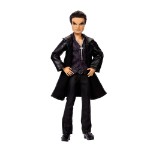 Buffy The Vampire Slayer - Monster High - Buffy and Angel Collector Doll 2 Pack - Packshot 6