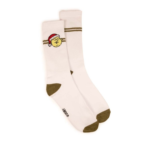 The Muppets - Mixed Sock Bonbons 5-Pack - Packshot 4