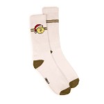 The Muppets - Mixed Sock Bonbons 5-Pack - Packshot 4