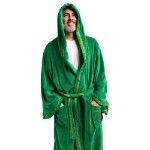 The Lord of the Rings - The One Ring Robe - Packshot 2