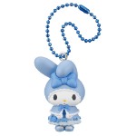 Sanrio - My Melody & Kuromi Twinchees Sweet Lolita Blind Bag (Single Bag) - Packshot 5