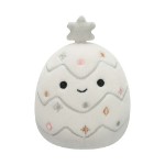Squishmallows - Squishmallows Mystery Squad Blind Box (Single Box) - Packshot 4