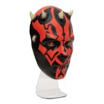 Star Wars - Darth Maul Mask Light - Packshot 1