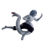 Naruto: Shippuden - Kabuto Yakushi Vibration Stars Figure - Packshot 3