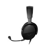 HyperX - Cloud Stinger 3 Wired Gaming Headset	- Black - Packshot 2