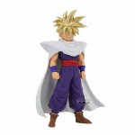 Dragon Ball Z – Blood of Saiyans Super Saiyan II Son Gohan Figure
