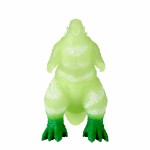 Godzilla - Japan Godzilla (2023) Figure - Matcha - Packshot 2