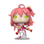 Hololive - Sakura Miko Pop! Vinyl Figure - Packshot 1