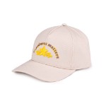 Starlight - Happiness Matters Curved Brim Cap - Packshot 1