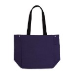 Kingdom Hearts - Cover Art Premium Tote Bag - Packshot 2