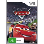 Cars (preowned)