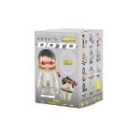 POP MART - VITA Daily Wear Collection Series Blind Box (Single Box) - Packshot 1
