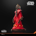 Star Wars - The Black Series - Queen Amidala Action Figure - Packshot 3