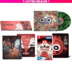 Cult of the Lamb: Collector's Edition - Packshot 1