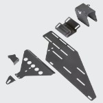 Playseat - Racing Simulator Gearshift Holder PRO - Packshot 2