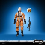 Star Wars - The Vintage Collection - Mandalorian Razor Crest Encounter Action Figure 3-Pack - Packshot 2