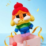 POP MART - Cheer Up, Baby! Series Plush Doll - Packshot 2