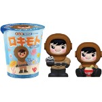 Rokimoto Cup of Fun Series 2 Blind Box Figure (Single Box) - Packshot 5