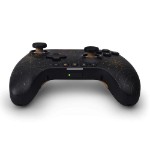 PowerA - Advantage Wireless Controller for Nintendo Switch 2 - Hogwarts Emblem - Packshot 6