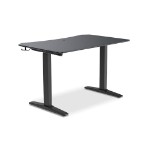 TTRacing - Titus X Smart Desk - 1.2m Onyx (S) - Packshot 6