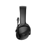 HyperX Cloud Jet - Dual Wireless Gaming Headset - Black - Packshot 5