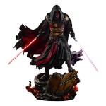 Star Wars - Darth Revan Premium Format Figure - Packshot 1