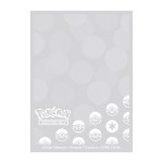 Pokemon - TCG - Energy Deck Protector Sleeves - Colourless - Packshot 2