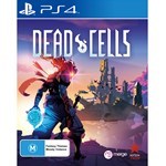 Dead Cells - Packshot 1