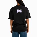 Teenage Mutant Ninja Turtles - Shredder Oversized T-Shirt - Packshot 2