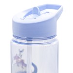 Avatar: The Last Airbender - Aang & Momo on Appa Drink Bottle - Packshot 4