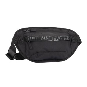 SLNT - Essentials Faraday Sling