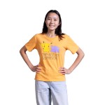 Pokemon - Ditto You Can Be Anything Kids T-Shirt - Packshot 2