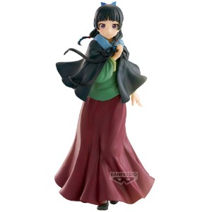 The Apothecary Diaries - MaoMao (Winter Poncho) Figure