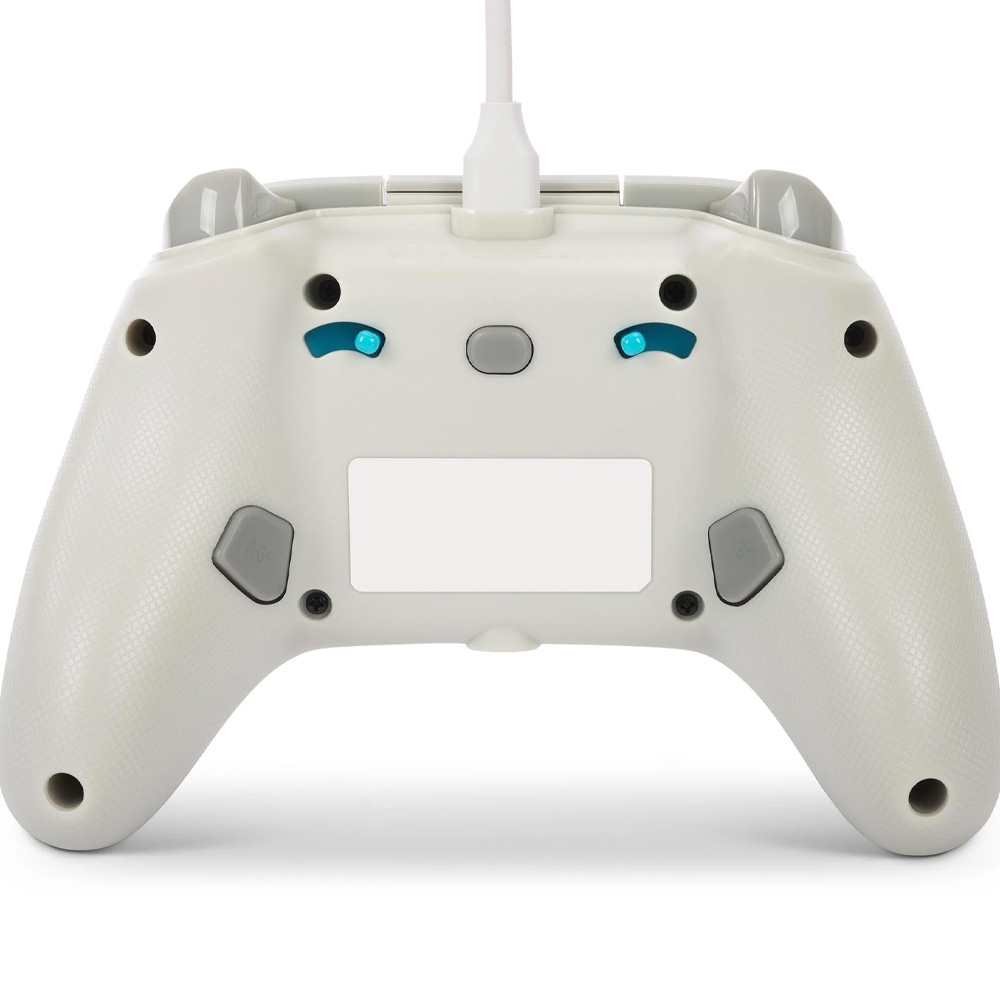 PowerA Advantage Wired Controller for Xbox Series XS Arctic Camo