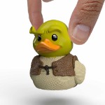 Shrek - Shrek TUBBZ (Mini Edition) Figure - Packshot 6