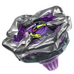 Beyblade X - Gust Bat 3-85GP BX Booster Pack Set - Packshot 2