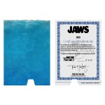 Jaws (50th Anniversary) - Movie Maniacs 6" Posed Figure - Packshot 5