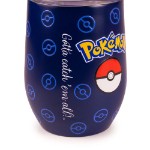 Pokemon - Gotta Catch 'em All Travel Mug 2-Pack - Packshot 3