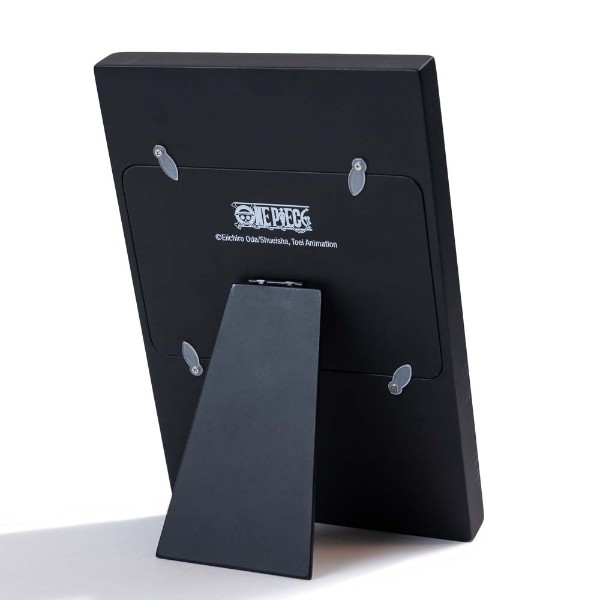 One Piece - Straw Hat Crew Photo Frame - Loot - EB Games Australia