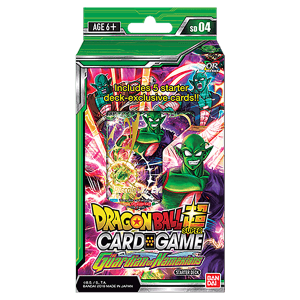 Dragon Ball Super Tcg 100 Card Deck Builder Starter Lot Collection Ccg Individual Cards Toys Hobbies Rompur Com