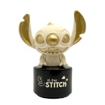 Disney - Lilo & Stitch - Stitch - 30mL Eau De Toilette Blind Box (Single Box) - Packshot 6
