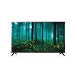 Akai - Tizen 40'' Smart TV - Packshot 1
