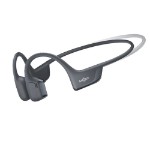 Shokz - OpenRun Pro2 Mini - Black - Packshot 1