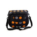 Dragon Ball Z  - Dragon Balls Print Cooler Lunch Bag - Packshot 3