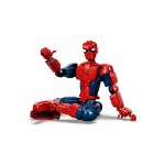 Marvel – LEGO Spider-Man Hero Figure #76346 - Packshot 2