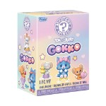 Tom & Jerry - Mystery Minis Blind Box (Single Box) - Packshot 3