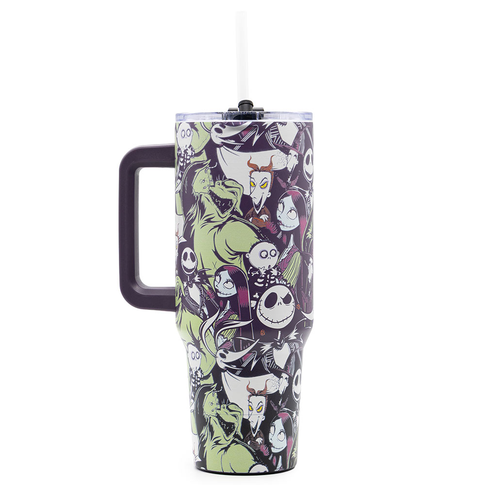 disney-the-nightmare-before-christmas-characters-1-2l-premium-chill