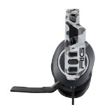 RIG 400HS Gen 2HS Gaming Headset for PlayStation - Arctic Camo - Packshot 4